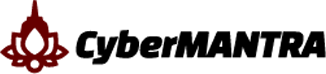 Cybermantra