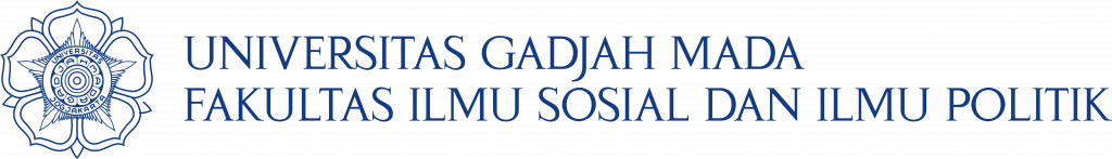 FISIPOL UGM