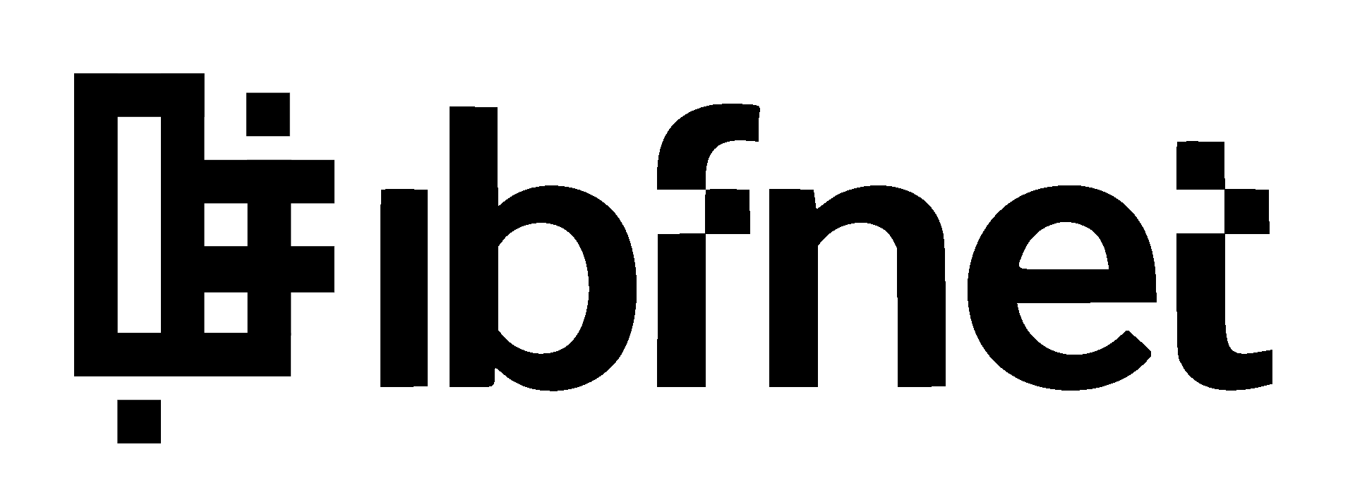 IBFNet