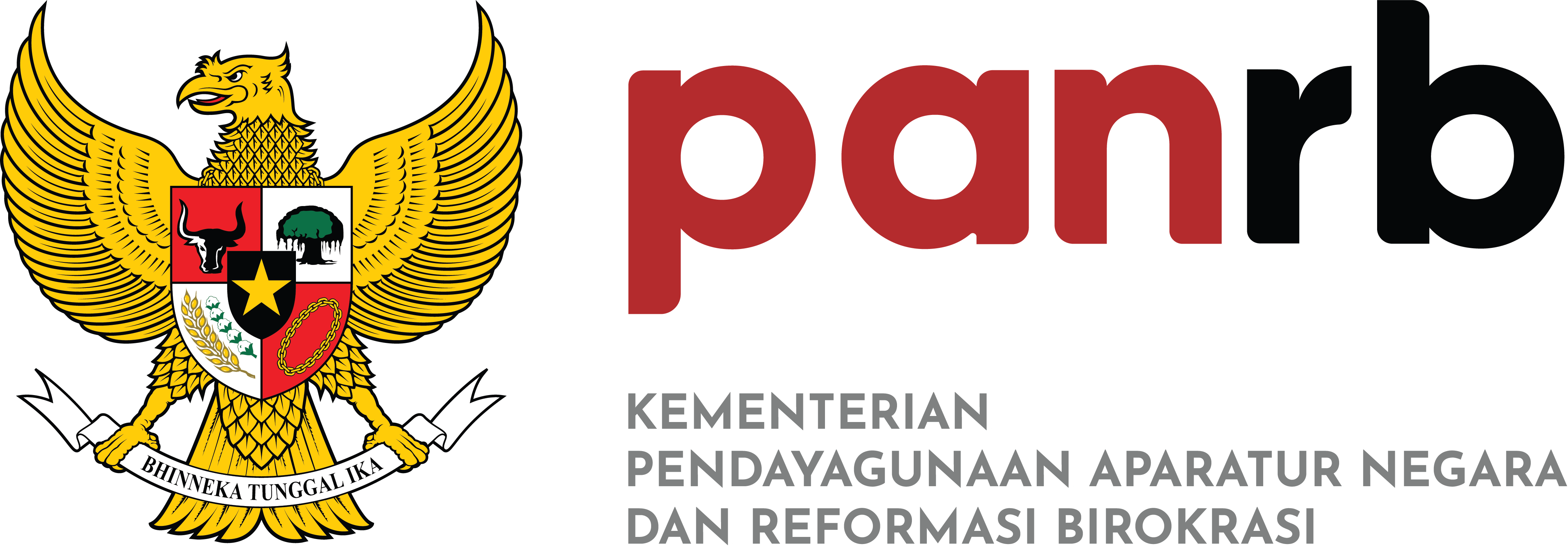 Kemen PANRB