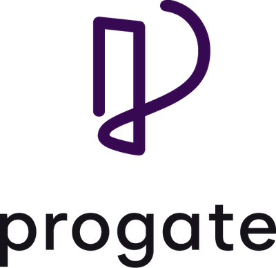 Progate