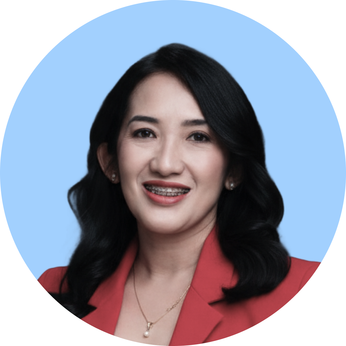 Widya Listyowulan